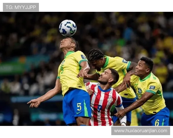 追忆那些在绿茵场上闪耀的足球明星们他们的灵魂已飞向天堂