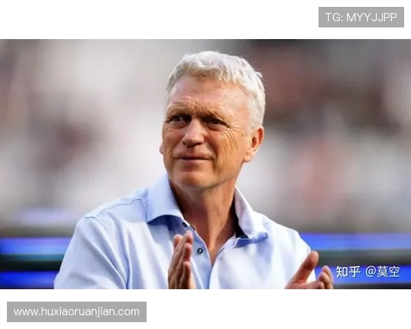 退役足球明星的影响力与成就排名分析及其对足球界的贡献