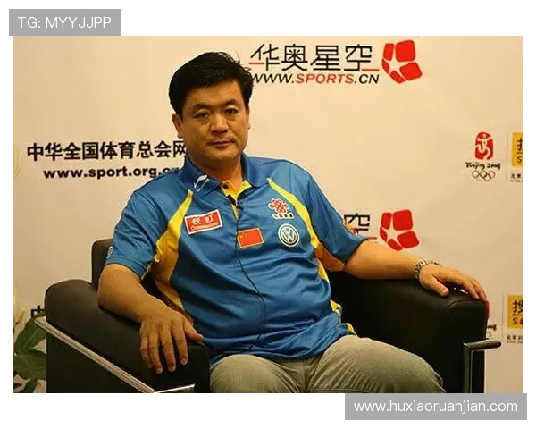 重庆乒乓球队在奥运会上的个人能力表现分析与点评