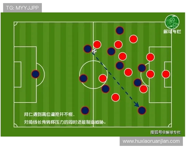 重庆与成都篮球队赛后复盘分析灵活性对抗的关键因素与战术调整
