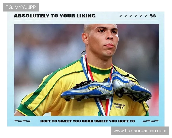 身披22号足球明星的传奇之路与背后故事揭秘