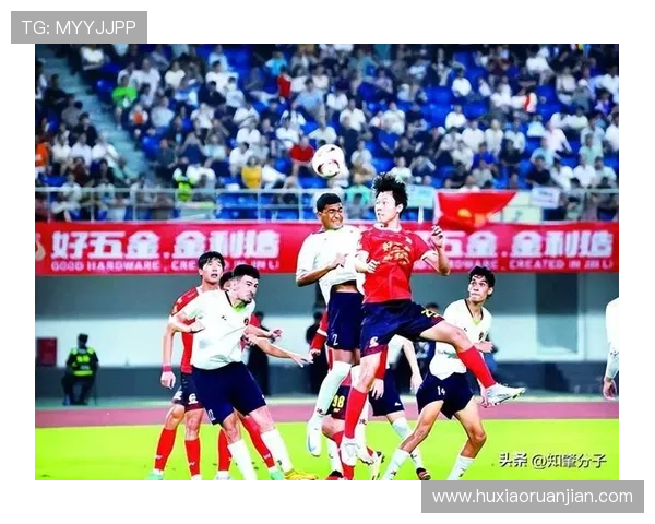 足球明星齐聚天天向上畅谈梦想与荣耀展现激情与友谊的精彩瞬间