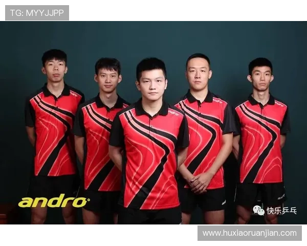 重庆乒乓球队与杭州乒乓球队赛后复盘分析比赛经验与战术策略