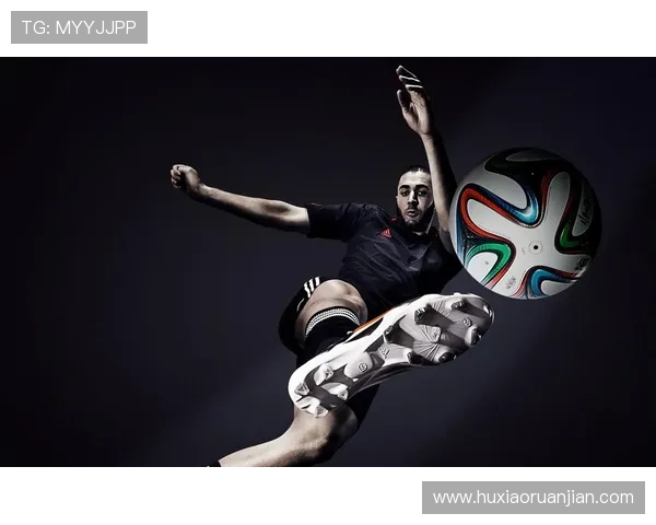 轻松学会足球明星名字发音技巧与趣味分享