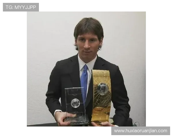 近代足球明星名单盘点与成就分析探索