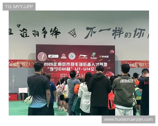 南京羽毛球队在全国羽毛球配合排行榜中荣获第七名的辉煌成就