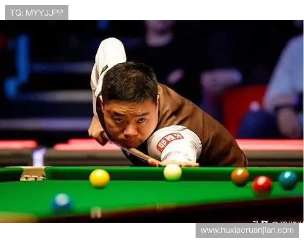 广州篮球队在世锦赛中的耐力表现分析与未来展望