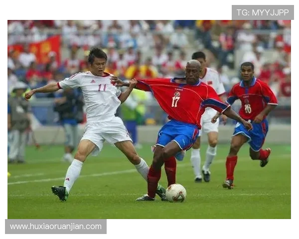 成都羽毛球队逆袭之旅揭秘世界杯背后的拼搏与荣耀