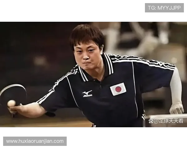 日本足球明星的妻子们：她们的故事与背后的支持力量