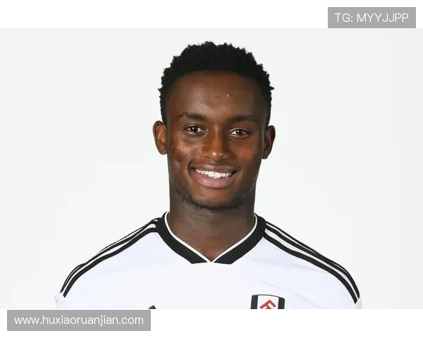 足球巨星史蒂文的传奇生涯与辉煌成就全景回顾