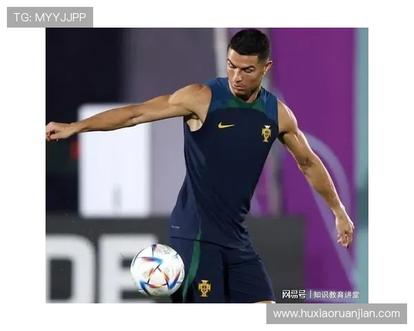 足球明星身体数据与精彩瞬间全景展示，揭秘他们的运动魅力与健康秘诀