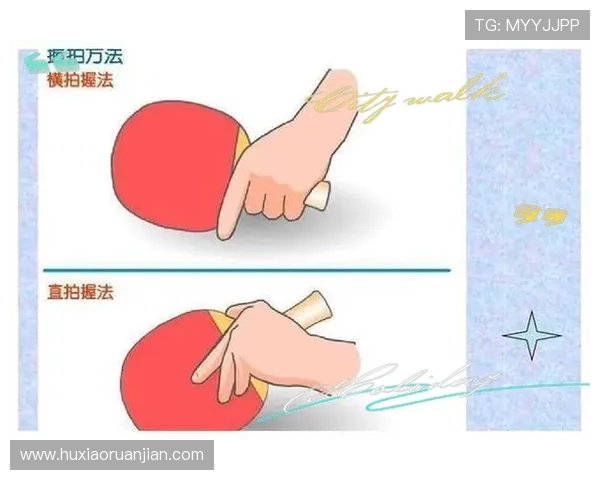 从零基础到乒乓球高手的全面力量提升指南与技巧分享