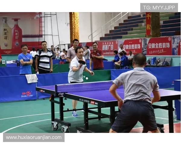 乒乓球速度排行榜揭晓上海乒乓球队荣获第二名成就辉煌