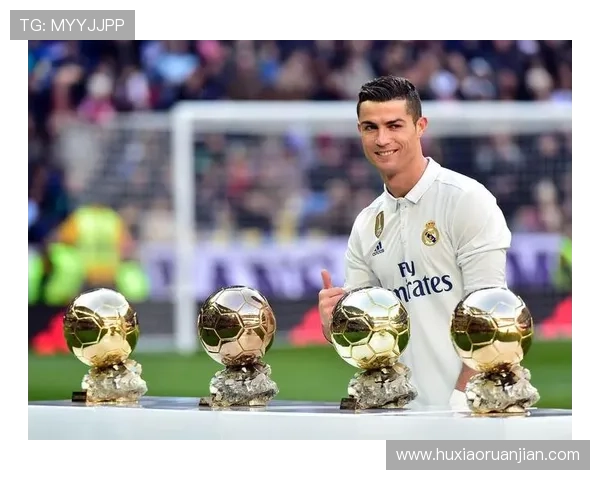 全球足球明星慈善贡献排行榜揭晓助力公益事业的榜样力量