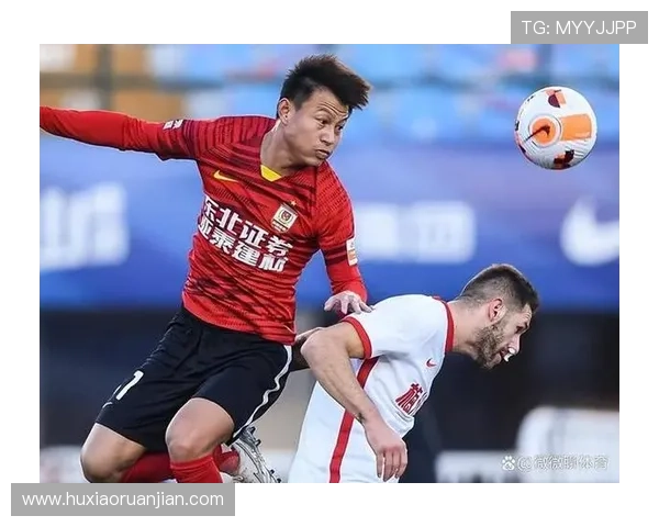 冠军赛积分榜：西安排球队以67分领跑