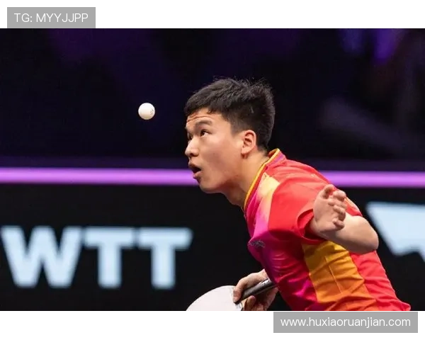 北京乒乓球队以84分稳居精英赛积分榜首位展现强劲实力