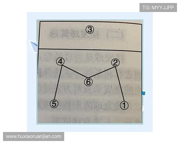南京排球队在锦标赛中的灵活性表现与战术创新分析