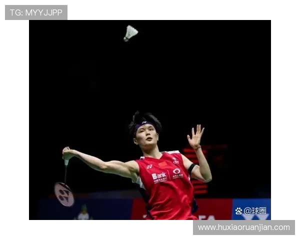 北京排球队在大师赛中的耐力与韧性表现分析与点评