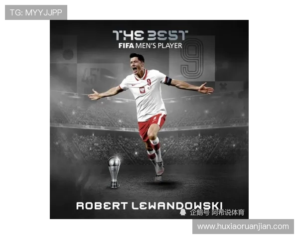 梅西头像背后的故事与足球传奇的辉煌历程